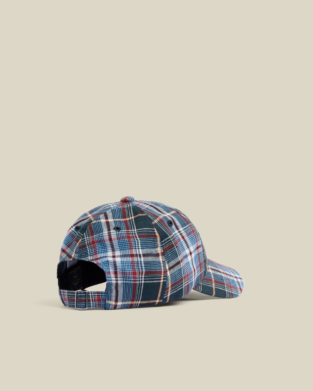 CAP LINEN