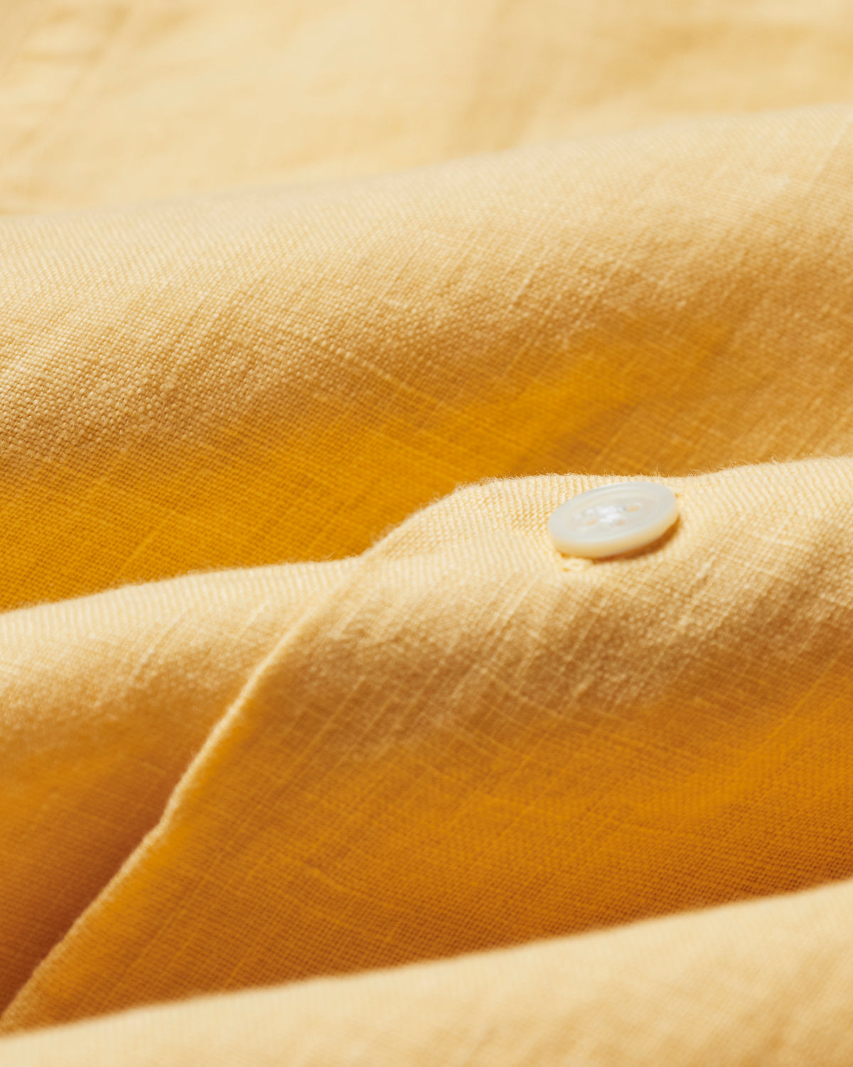 LINEN - YELLOW
