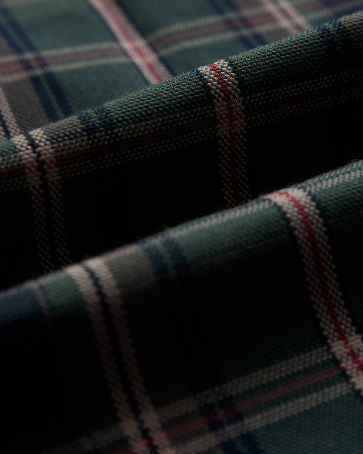 Montebelo Tartan