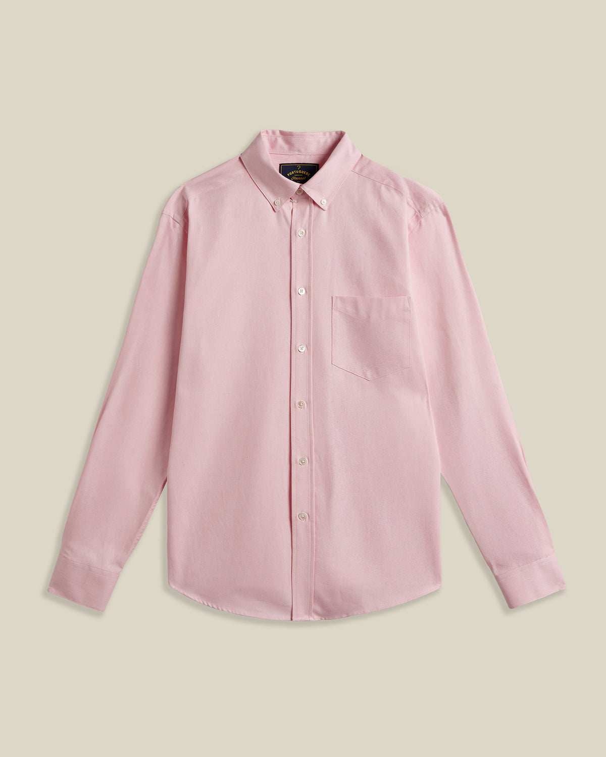 Montebelo - Pink