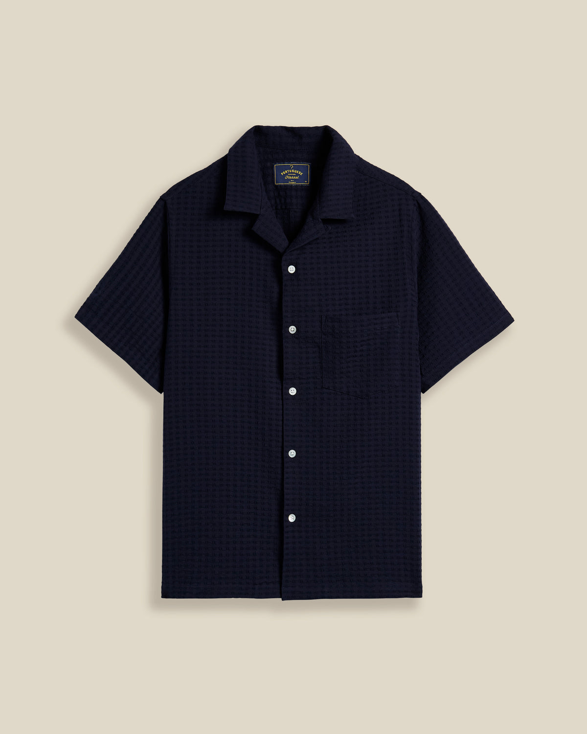 MONDEGO - NAVY