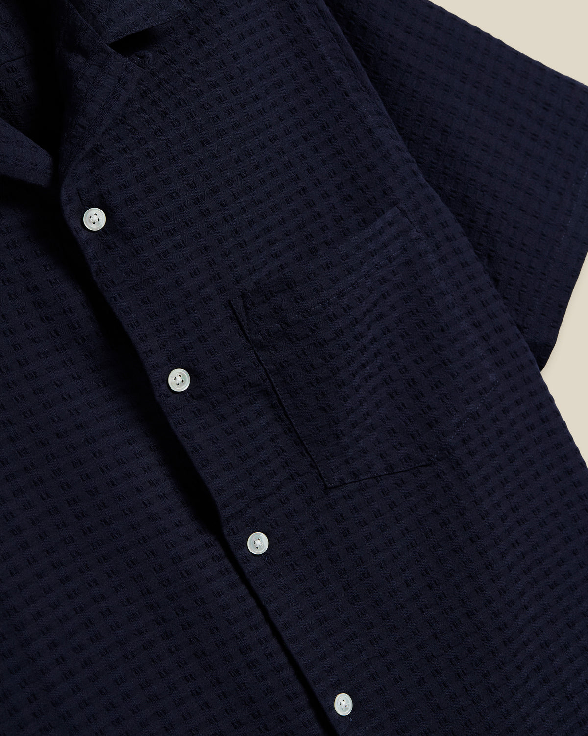 MONDEGO - NAVY