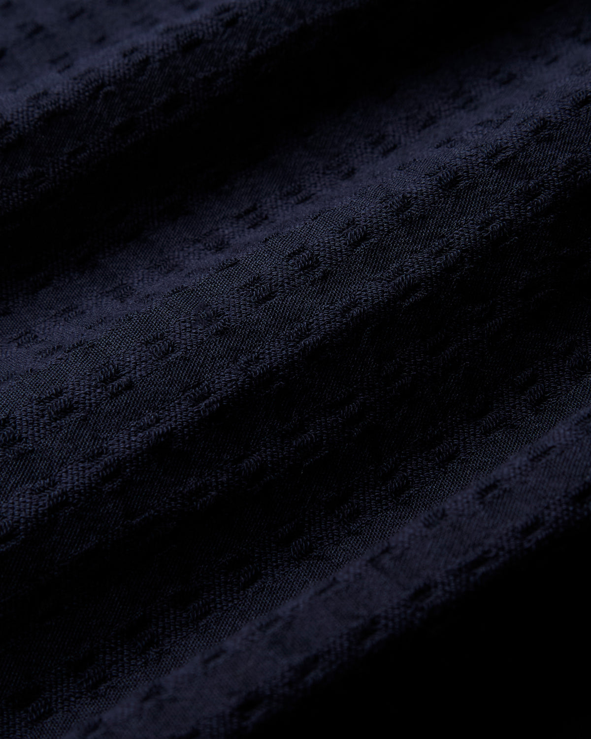 MONDEGO - NAVY