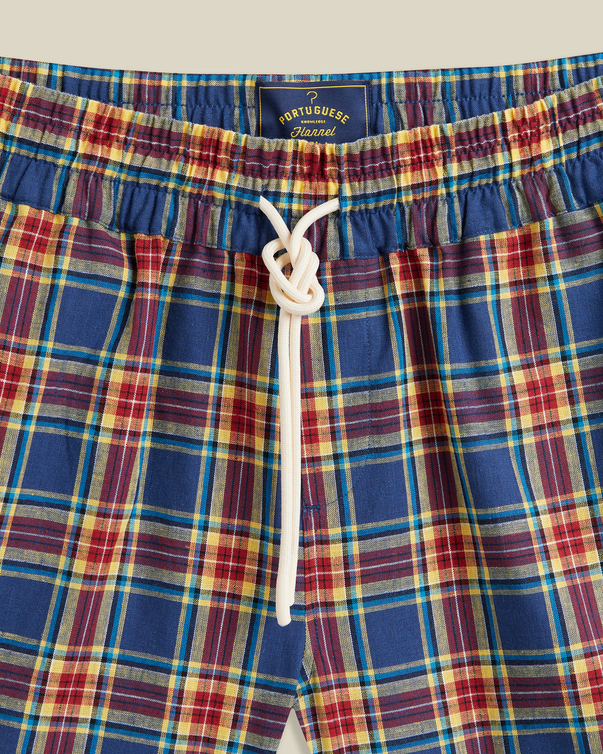 OFFA SHORTS