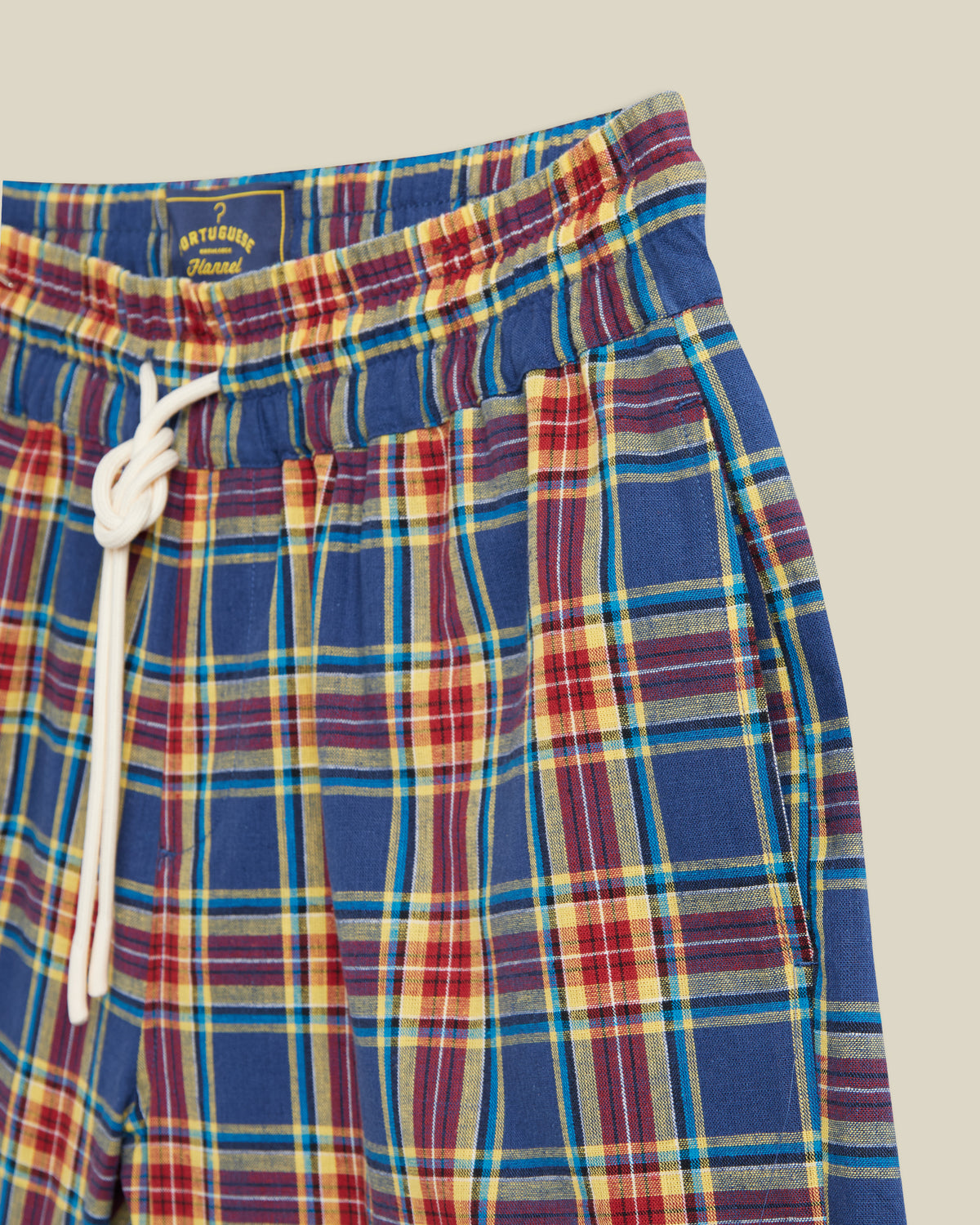 OFFA SHORTS