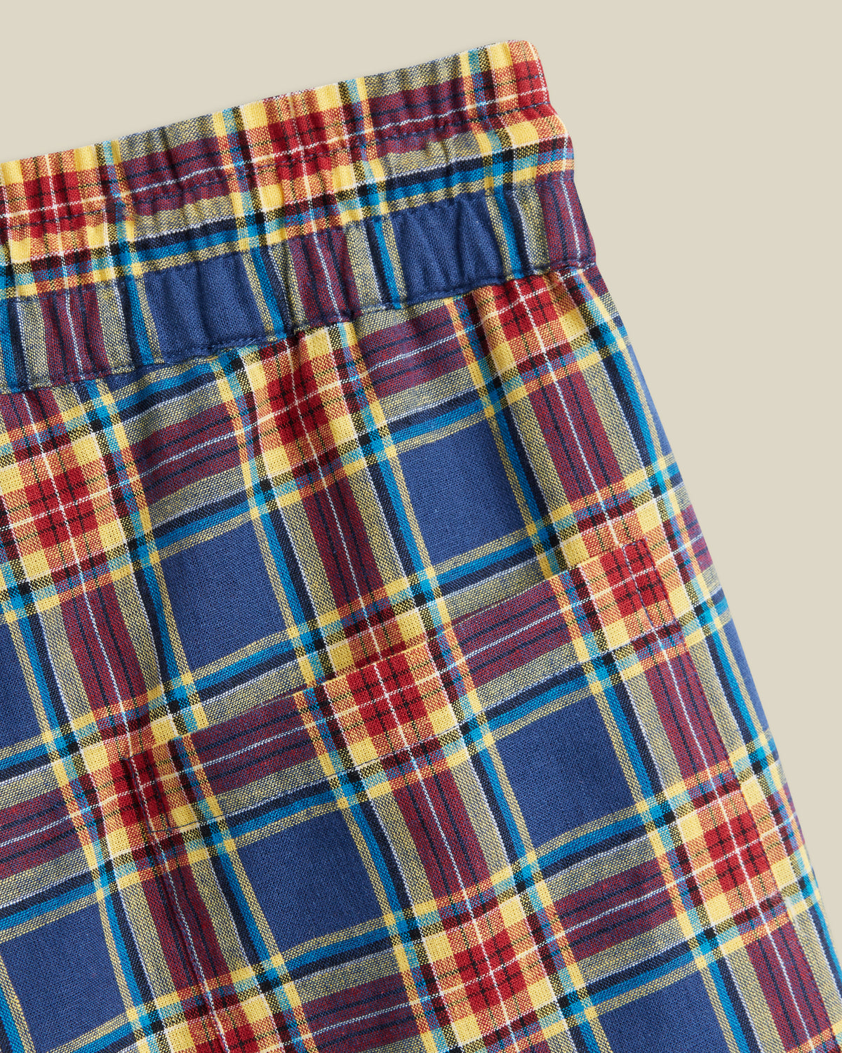 OFFA SHORTS