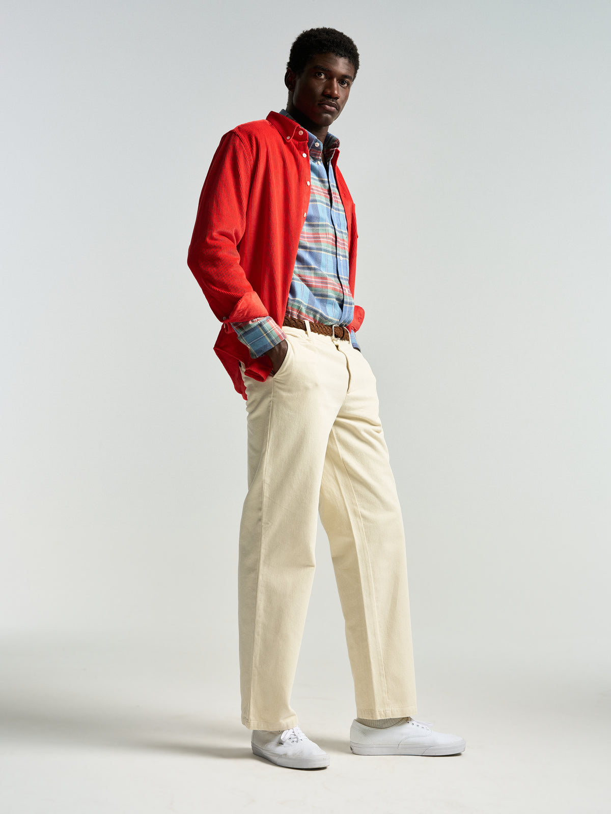 Lucia