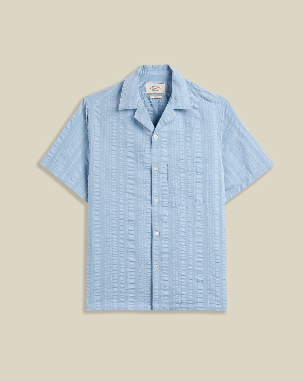 PRANA - BLUE