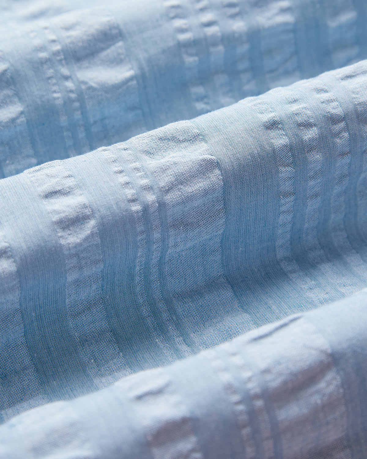 PRANA - BLUE
