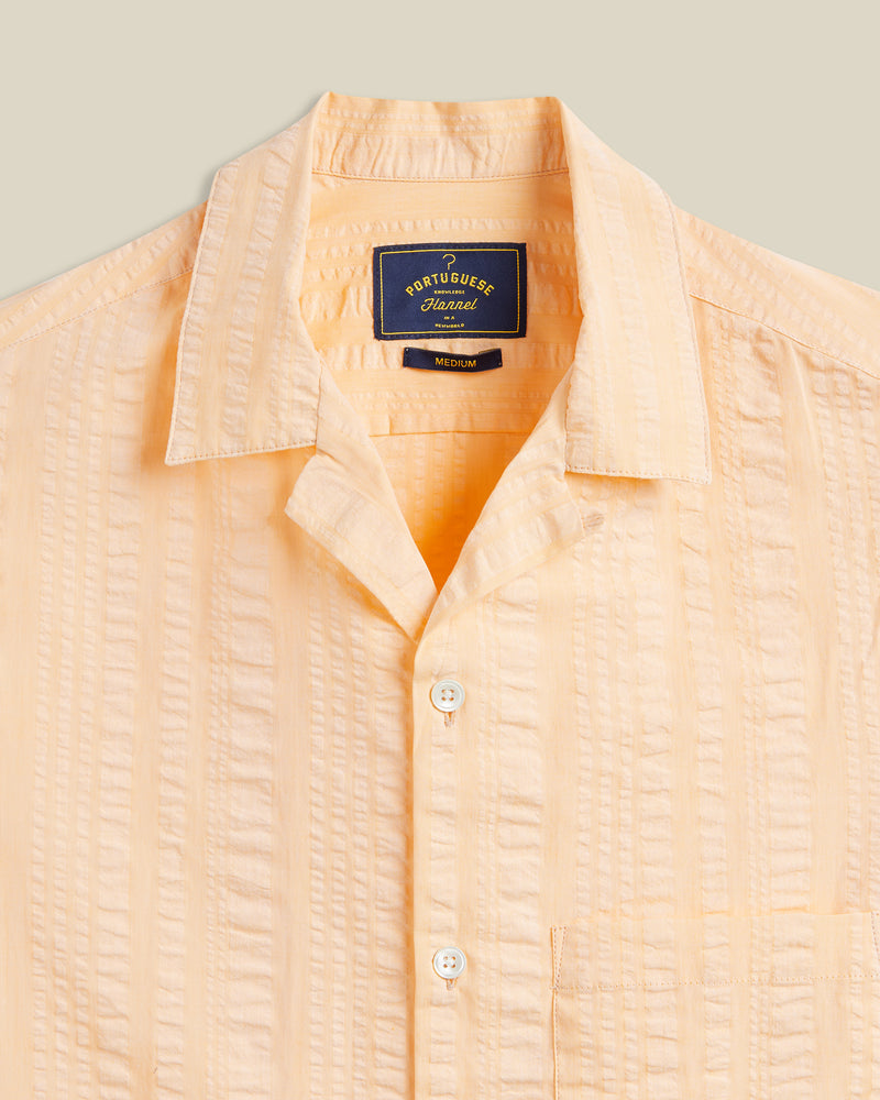prana dress shirts Prana Button Down Shirt Mens Large Beige Excellent Plaid Short Sleeve Hiking