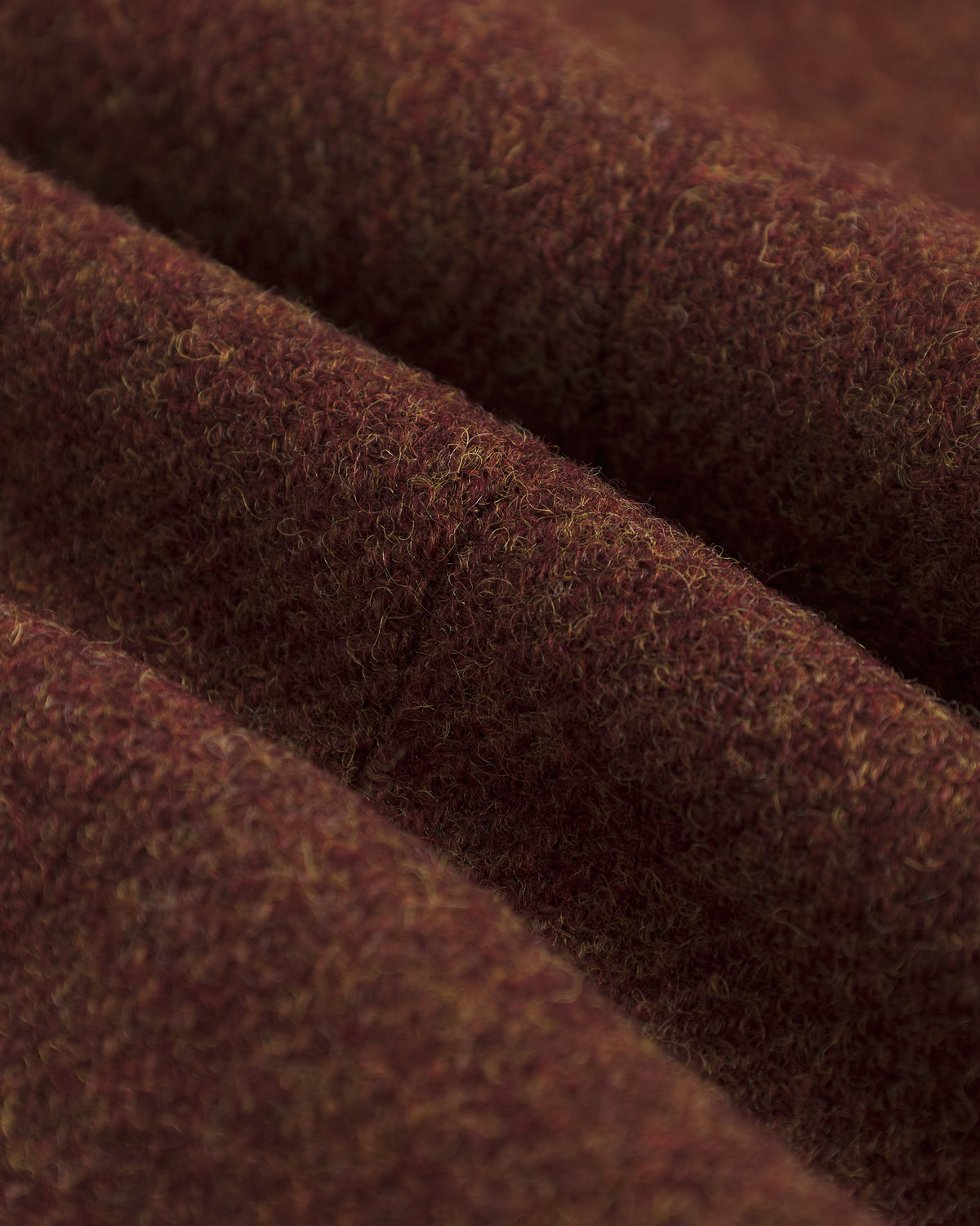 Sport Jacket Double Breast - Terroir