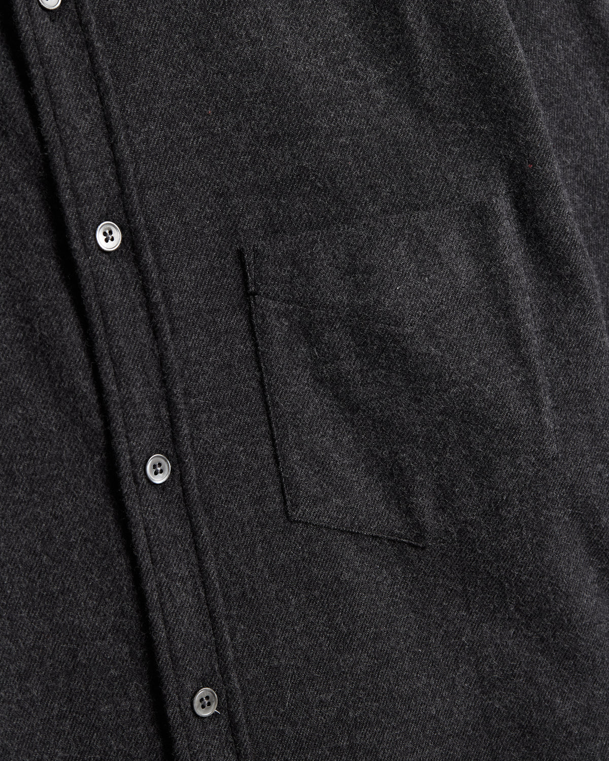Teca - Grey