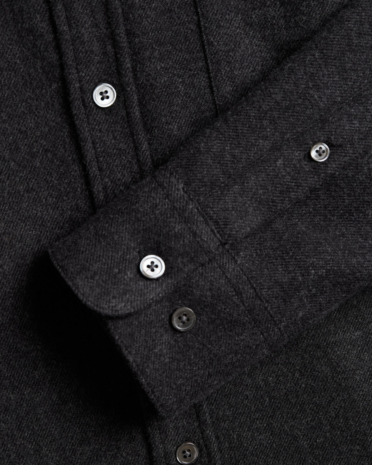 Teca - Grey